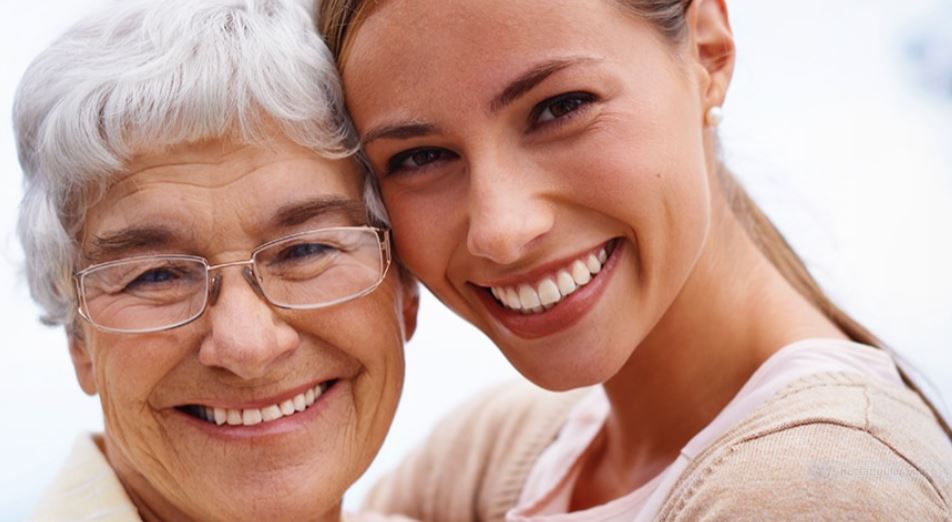 All About Seniors - Colorado Springs_2